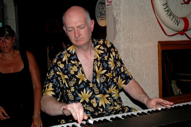 min 2006 06 11 guinguette mp 202
